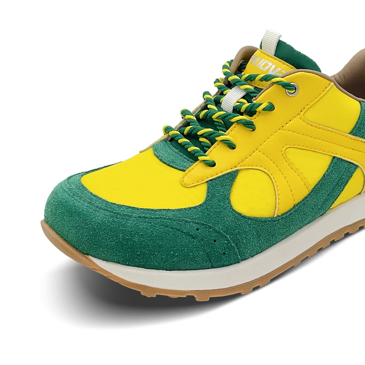 #color_Yellow/Green