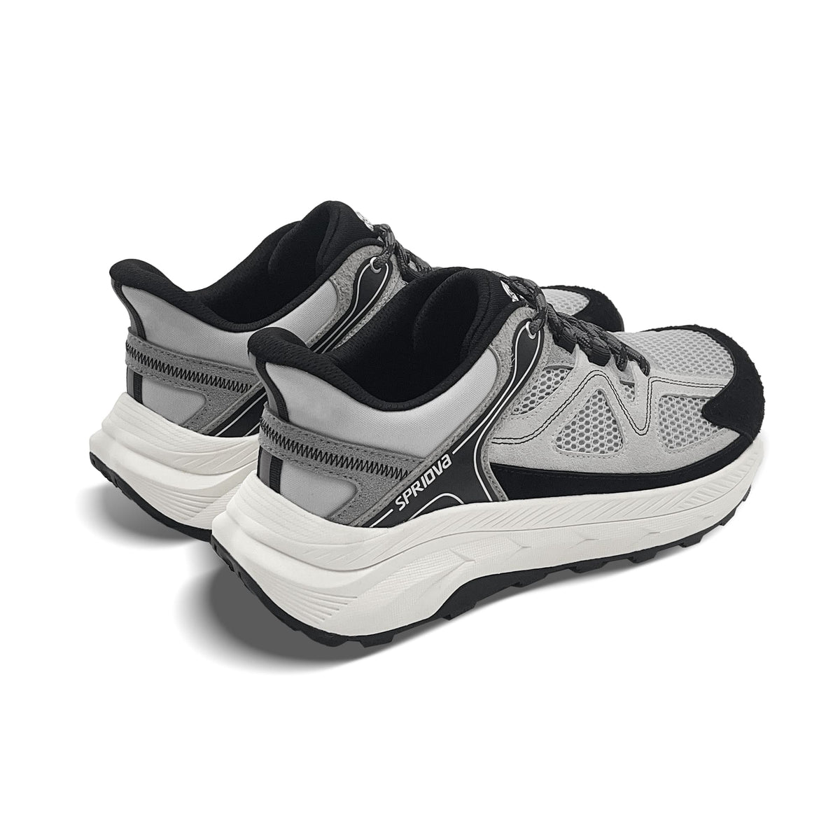 #color_Black/Gray