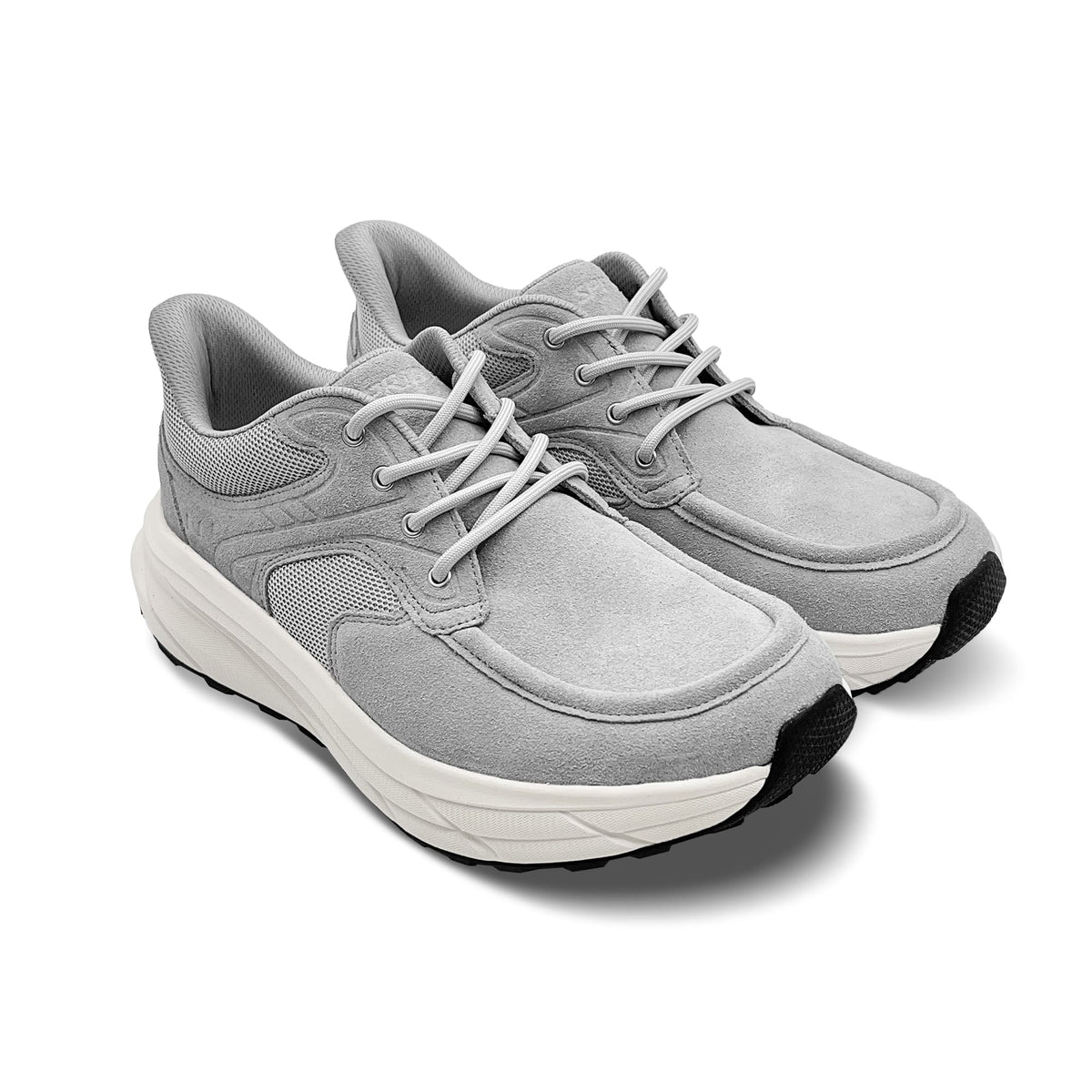 #color_Gray