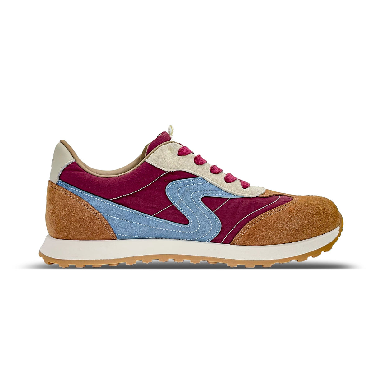 #color_Red/Brown