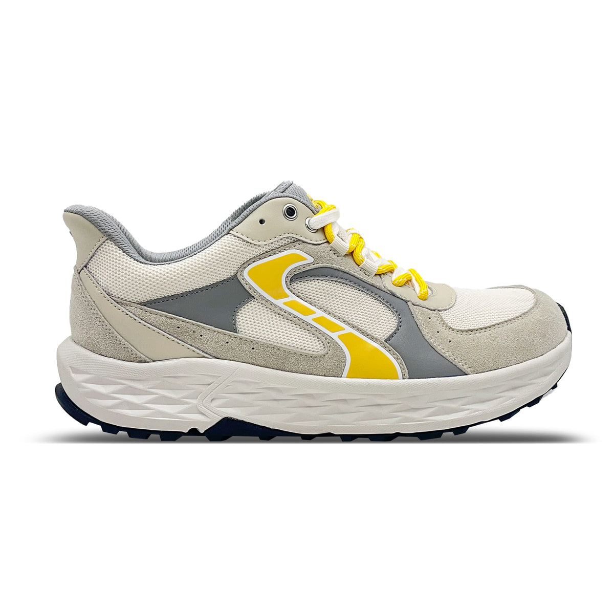 #color_Beige/Yellow
