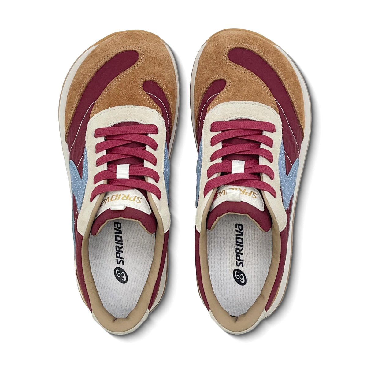 #color_Red/Brown
