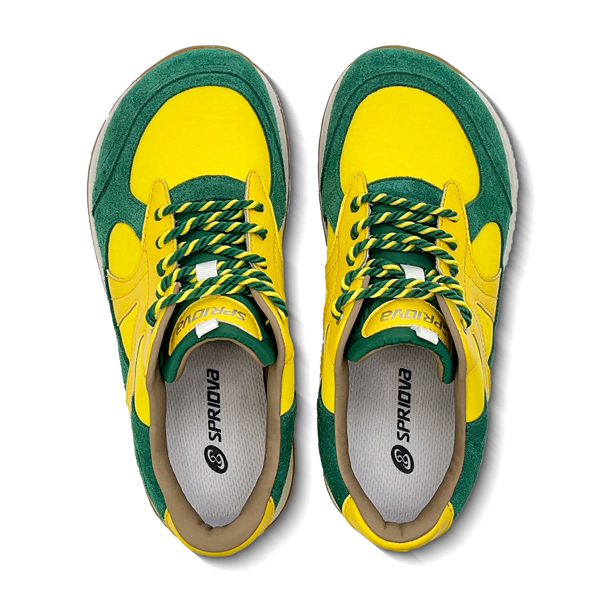 #color_Yellow/Green