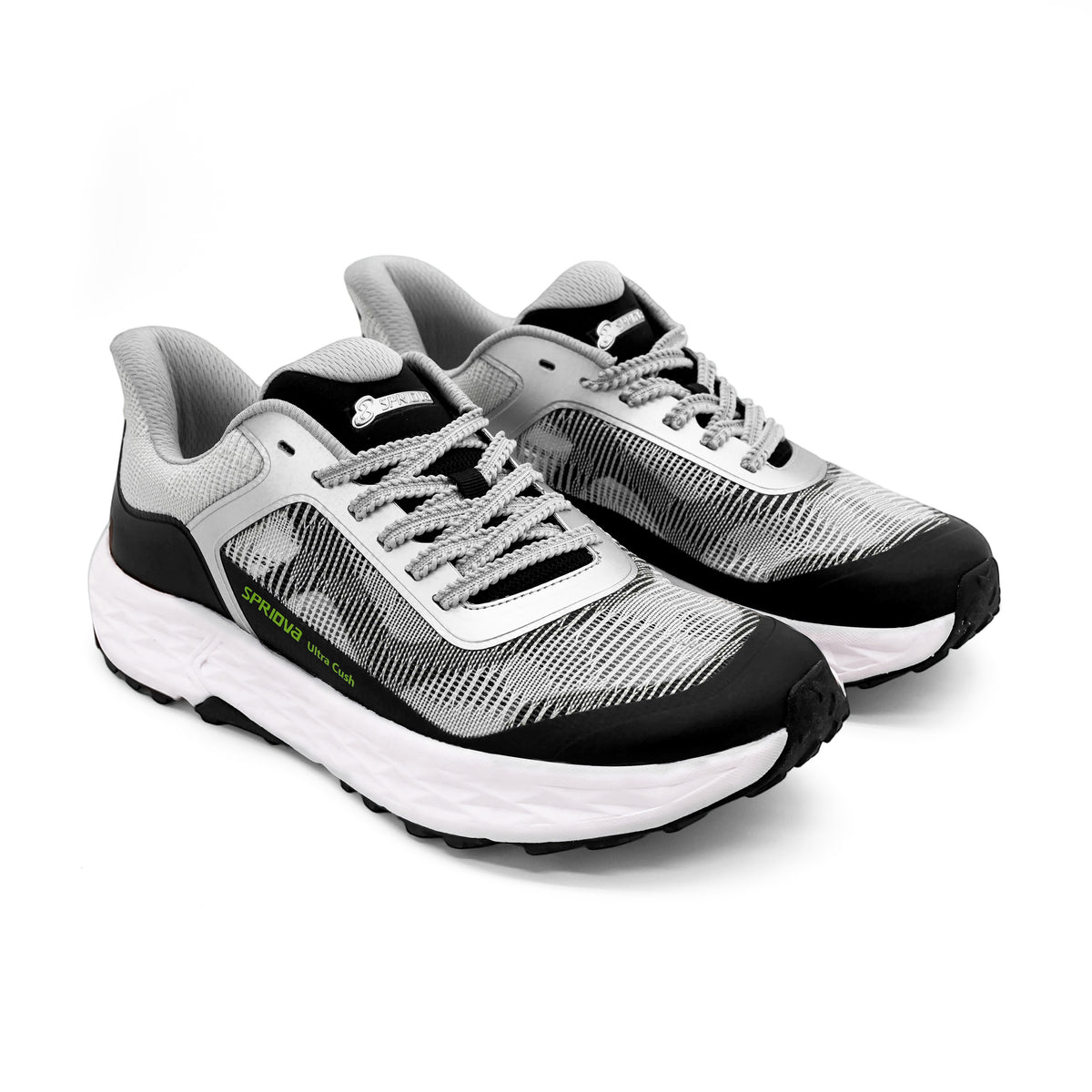 #color_Black/Gray