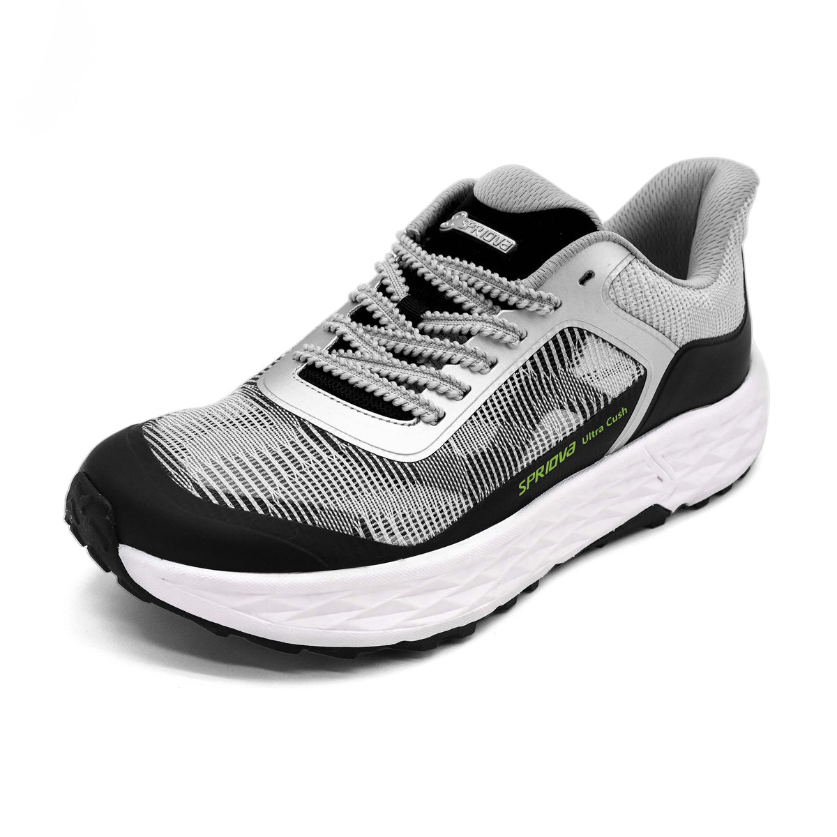 #color_Black/Gray