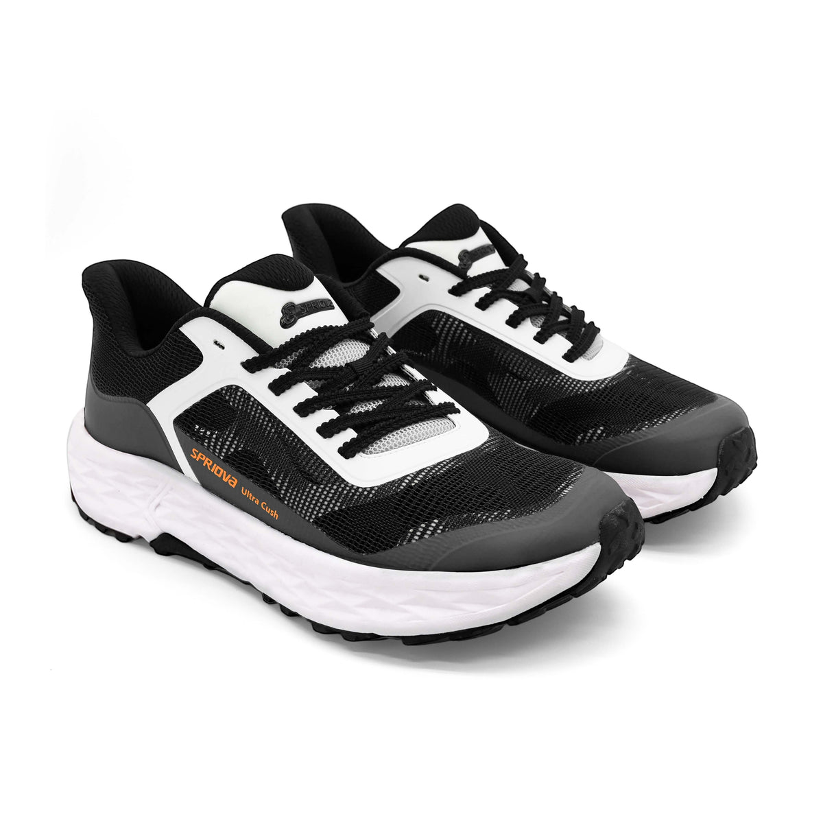 #color_Black/White