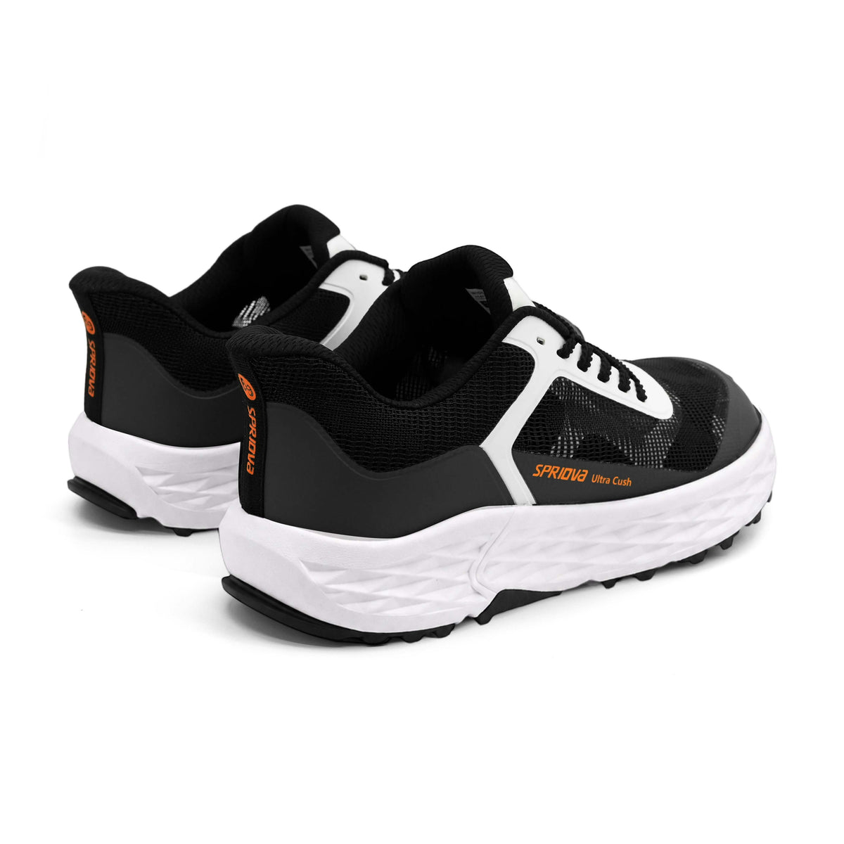 #color_Black/White