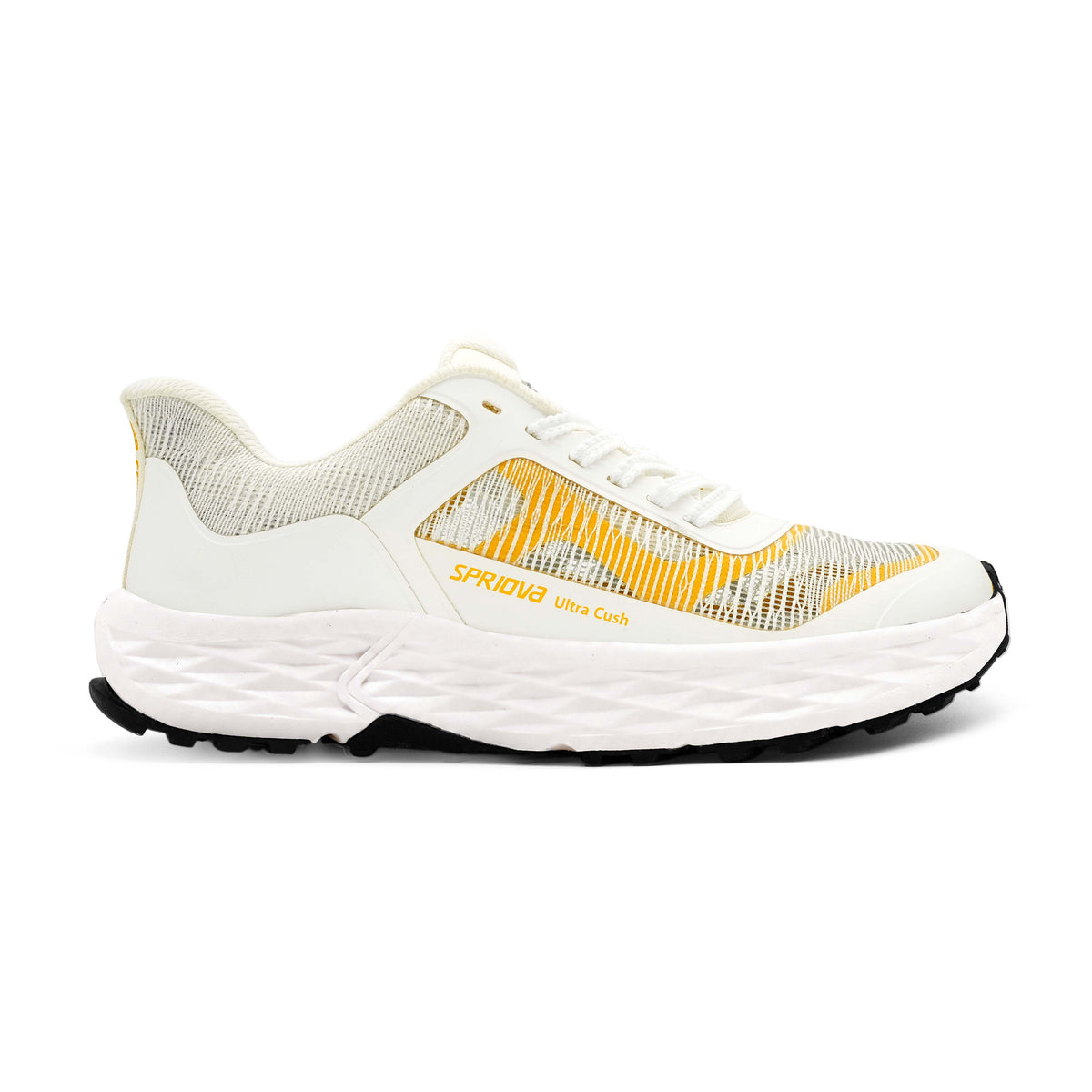 #color_White/Yellow