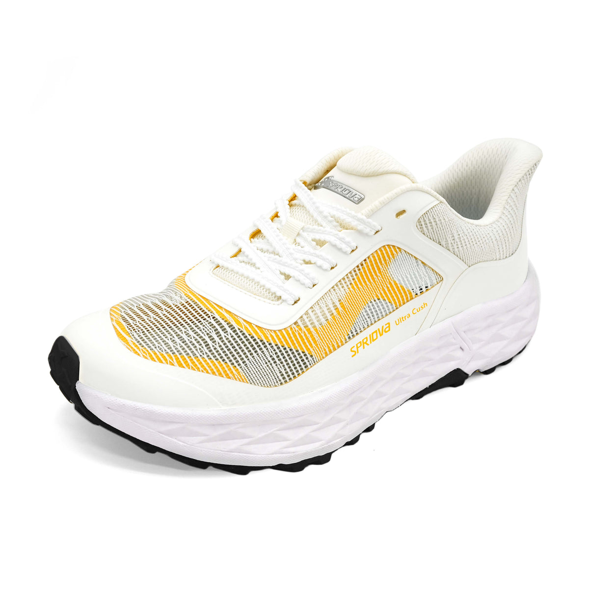 #color_White/Yellow