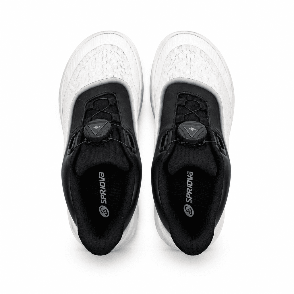 #color_White/Black