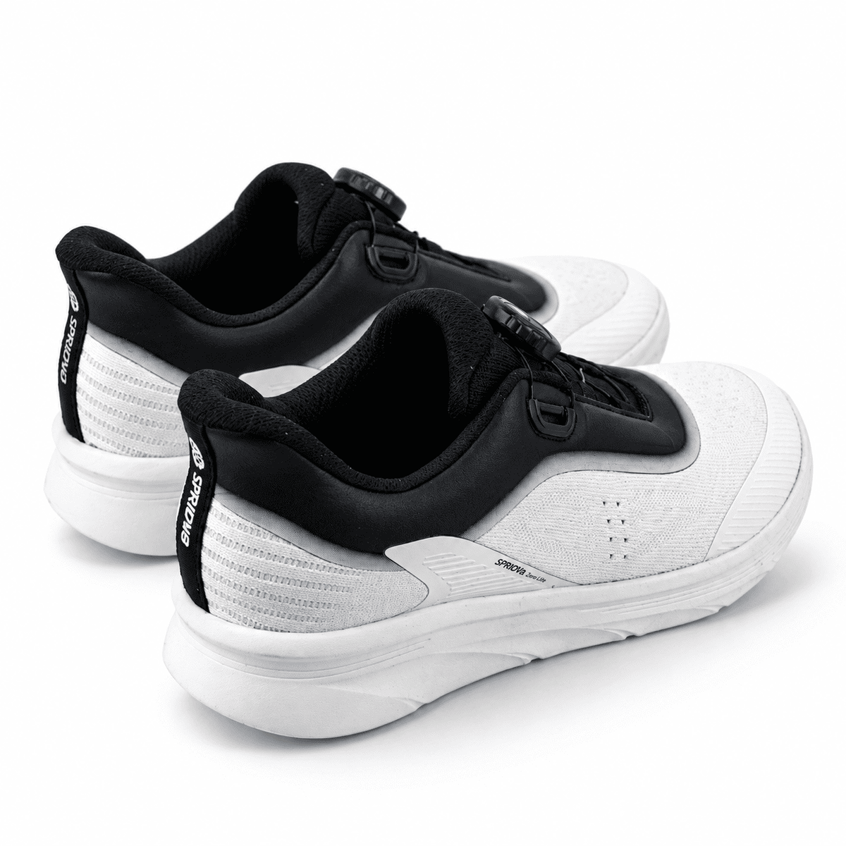 #color_White/Black