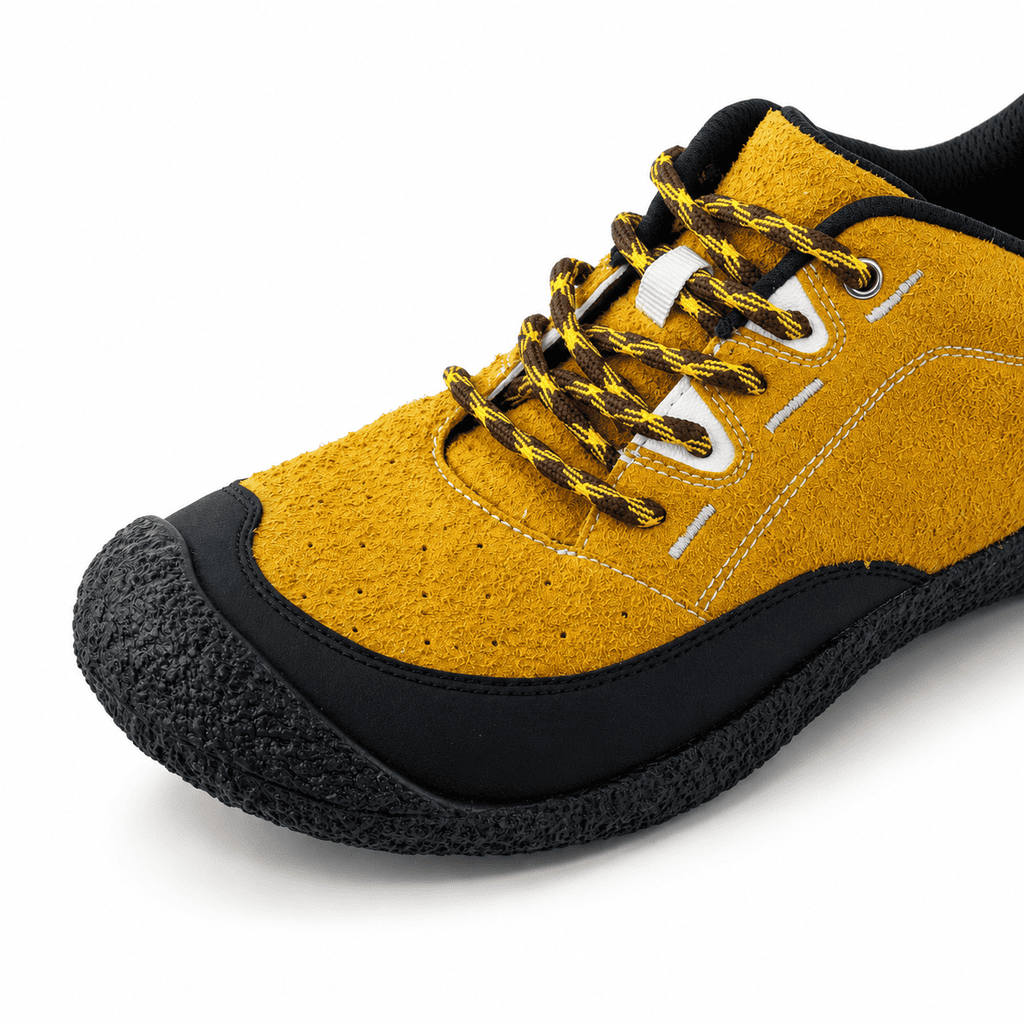 #color_Yellow/Black