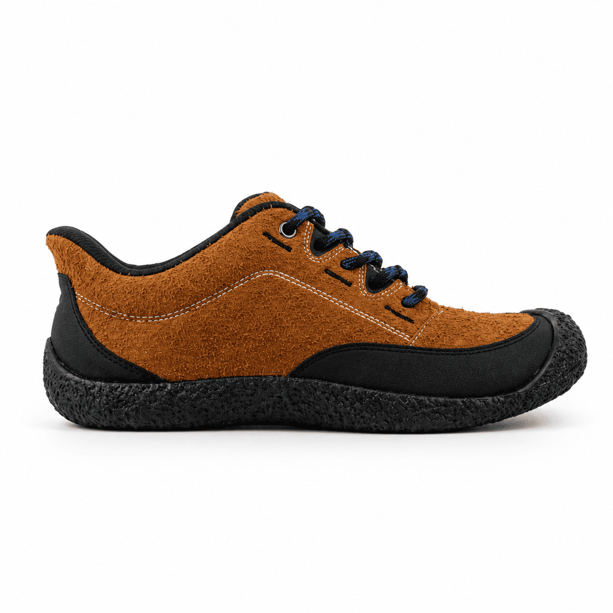 #color_Brown/Black