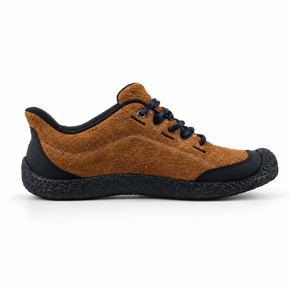 #color_Brown/Black