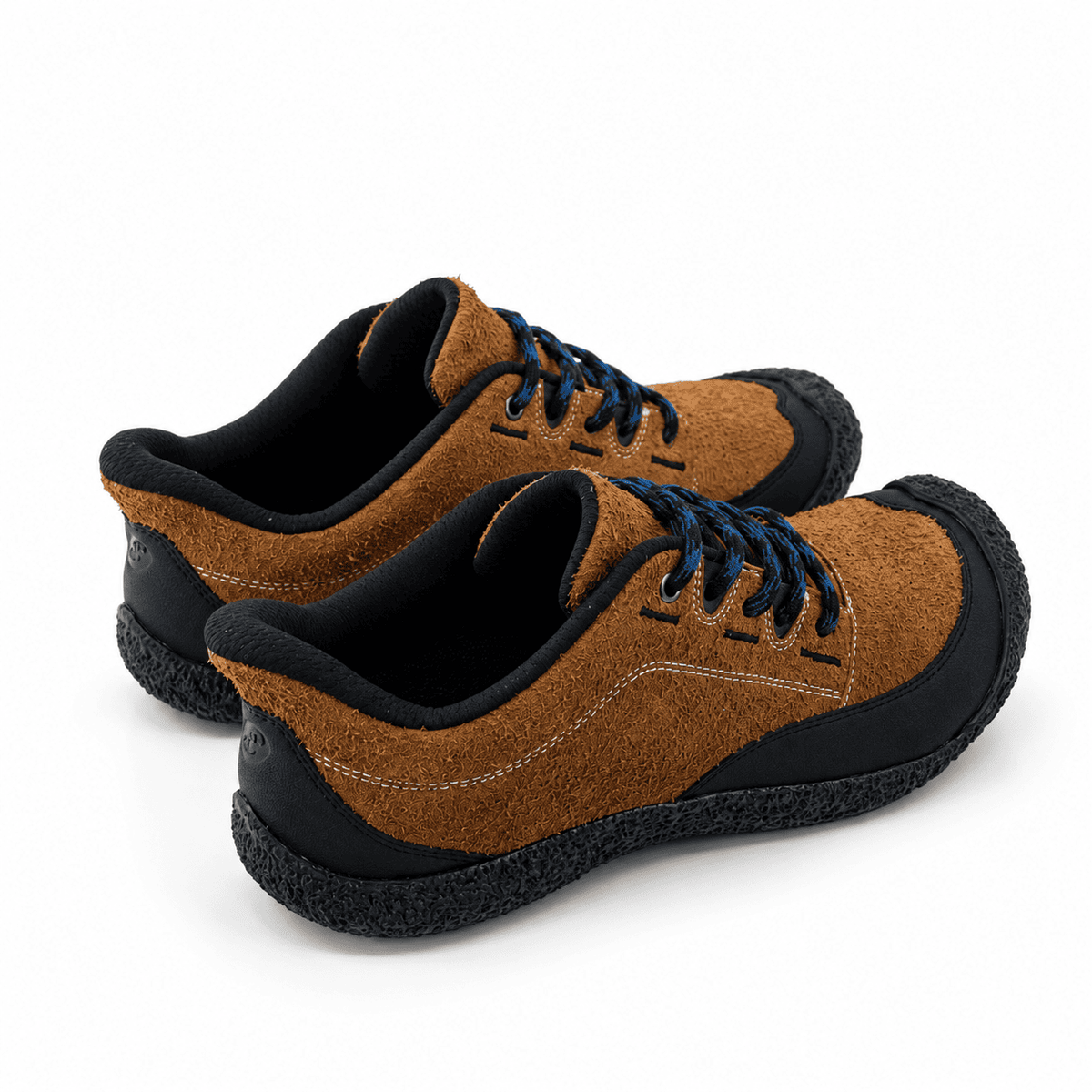 #color_Brown/Black
