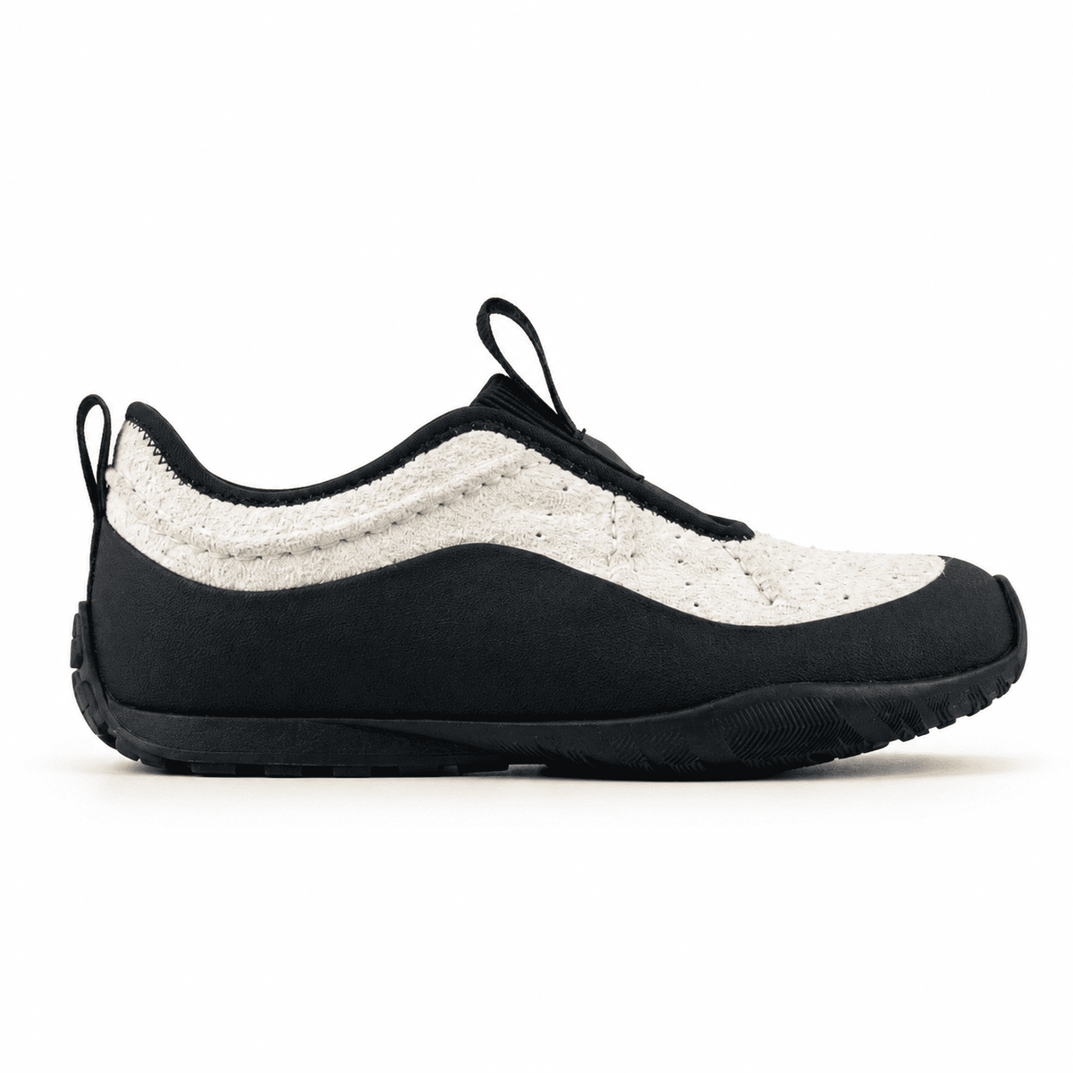 #color_khaki/Black
