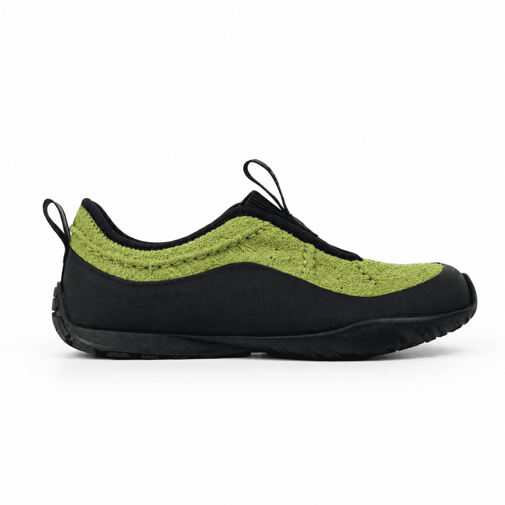 #color_Green/Black