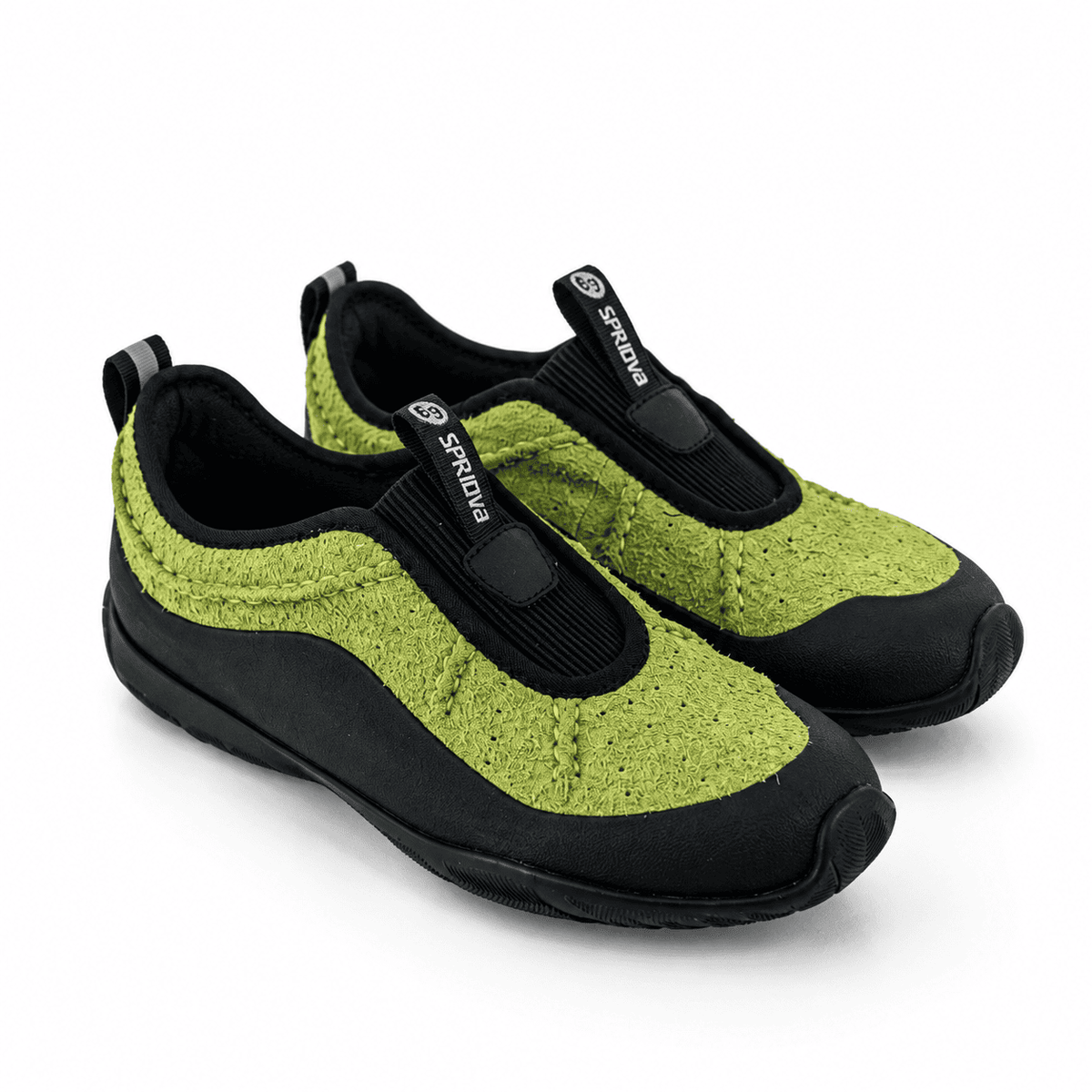 #color_Green/Black