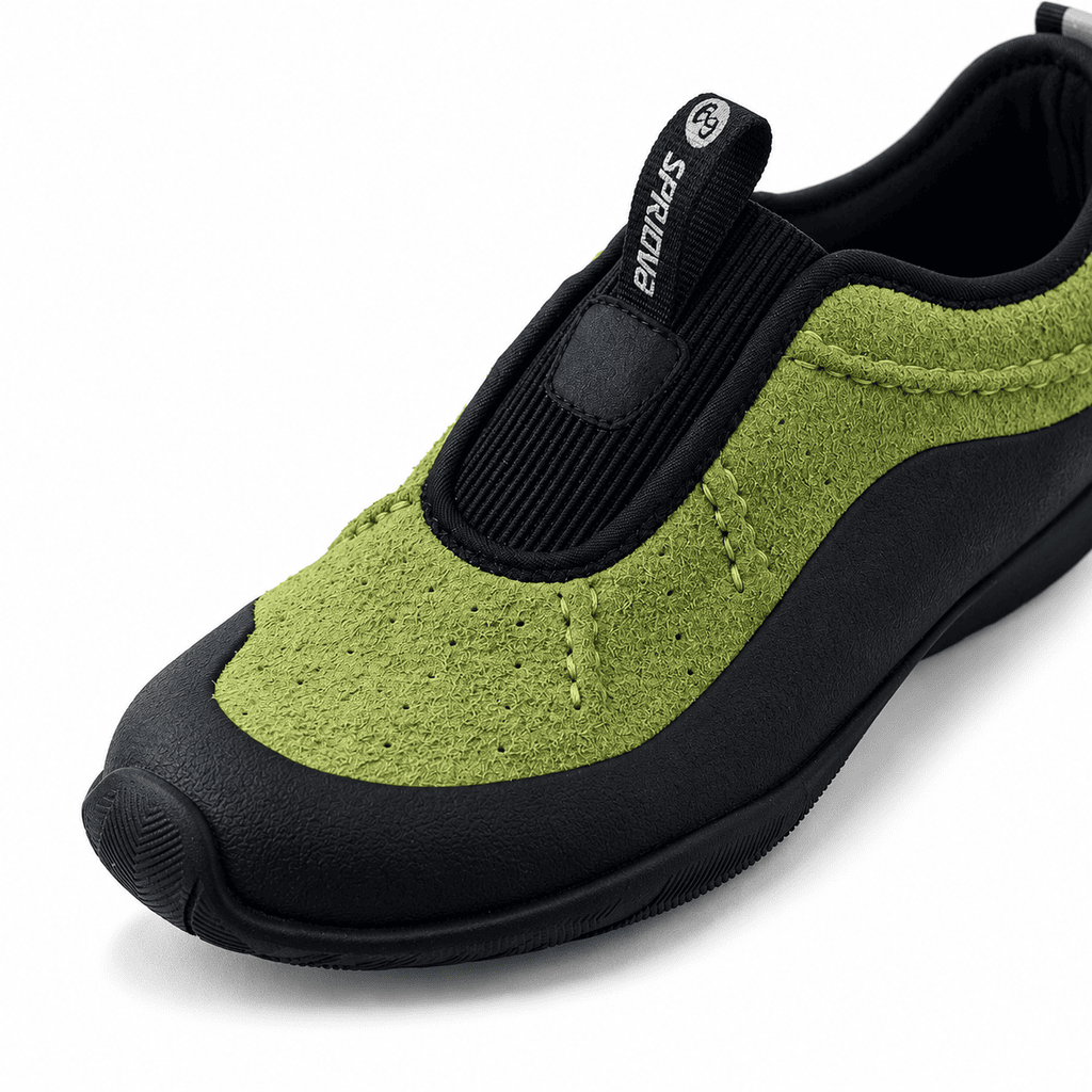 #color_Green/Black