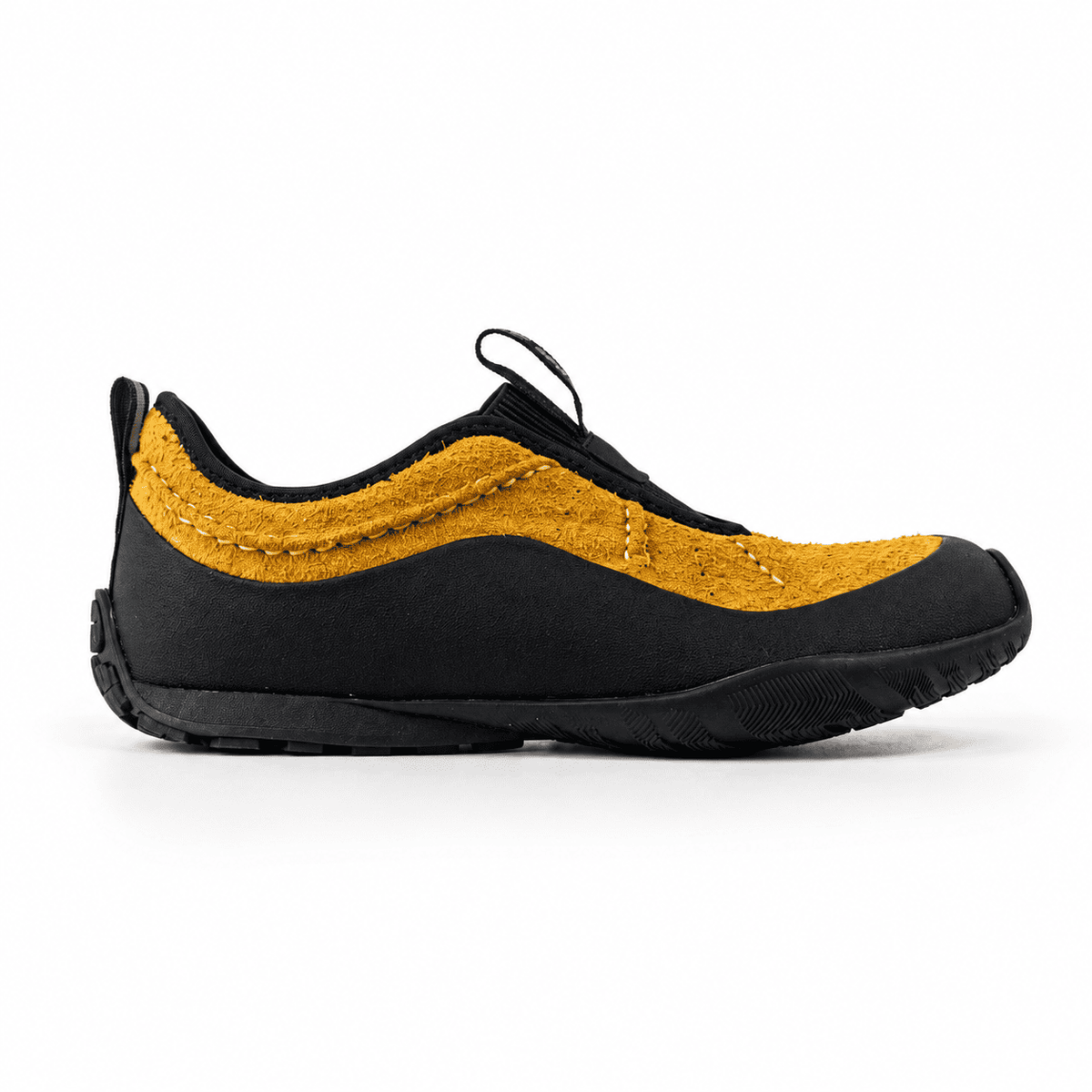 #color_Yellow/Black