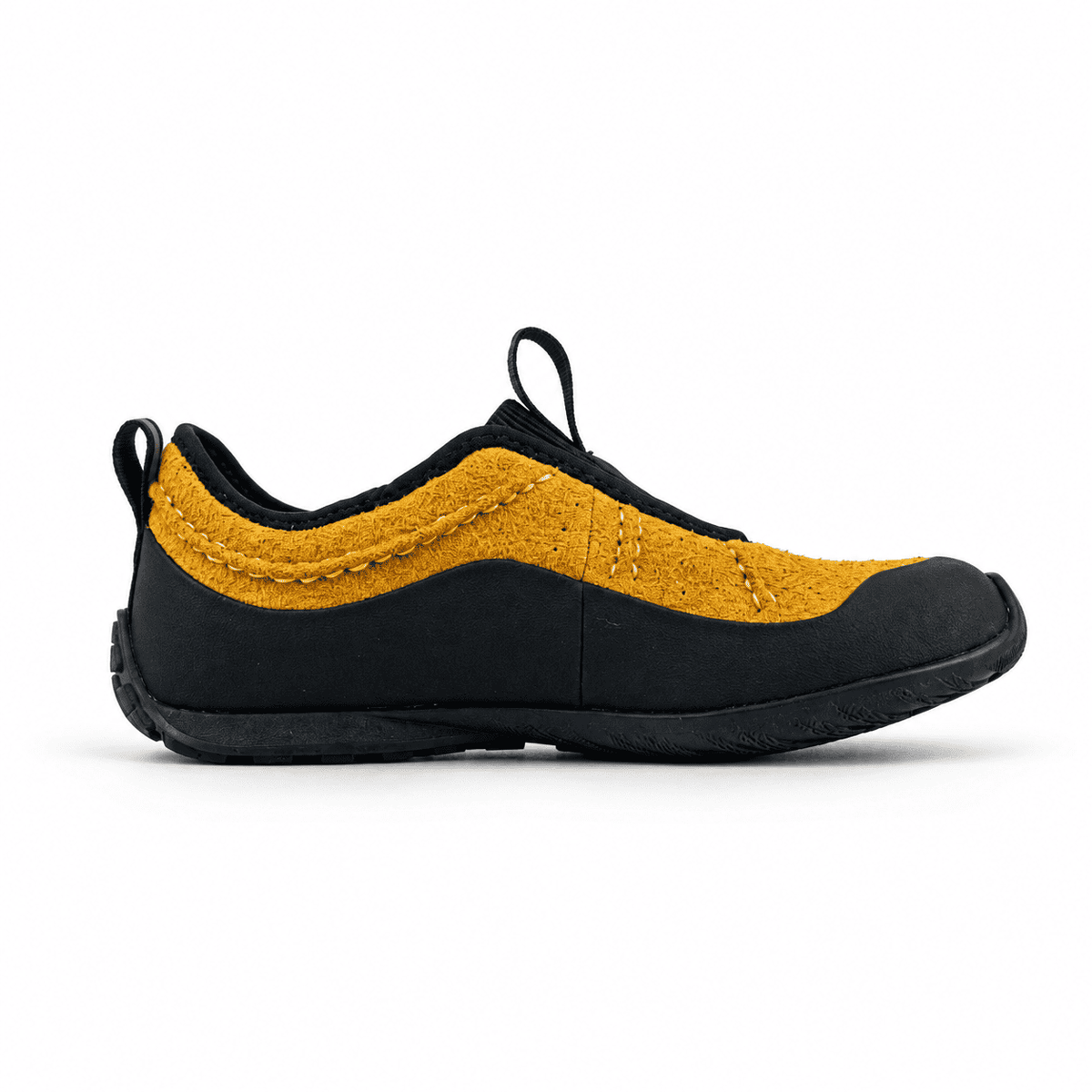 #color_Yellow/Black