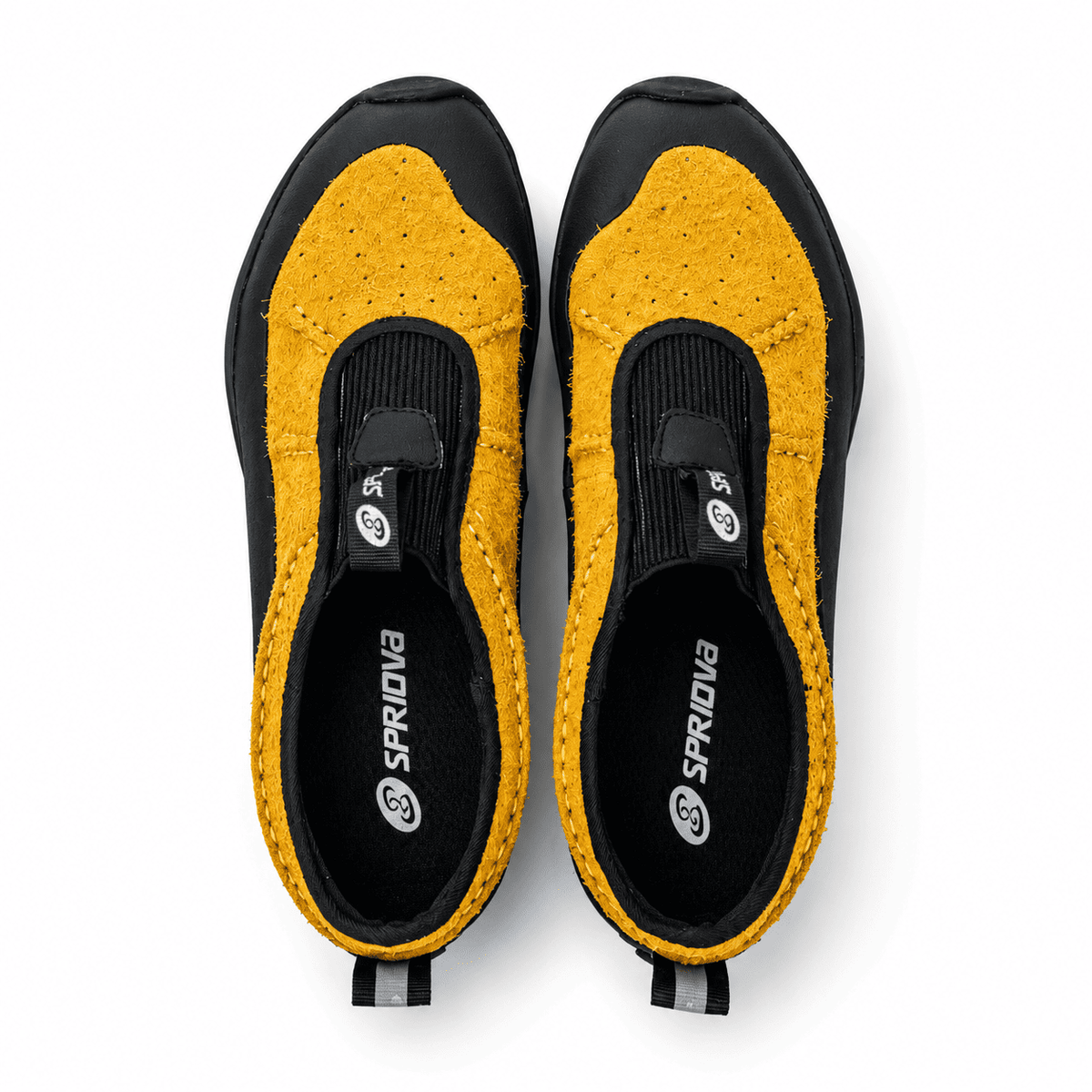 #color_Yellow/Black