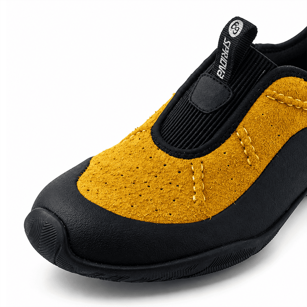 #color_Yellow/Black