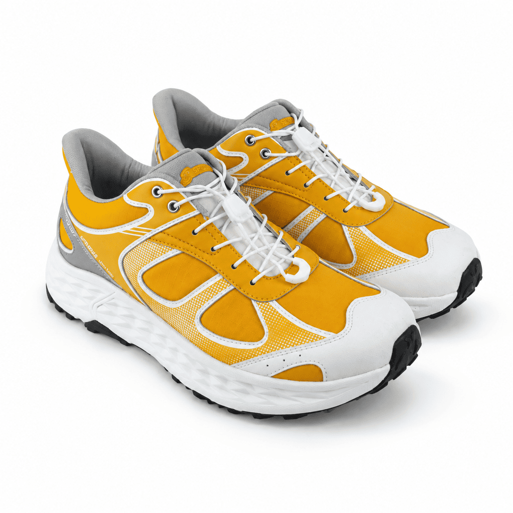 #color_Yellow/White