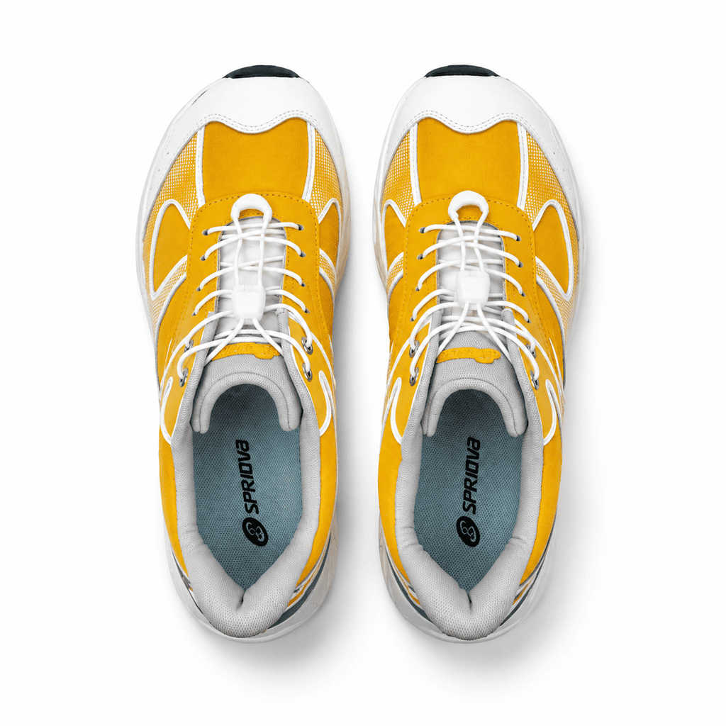#color_Yellow/White