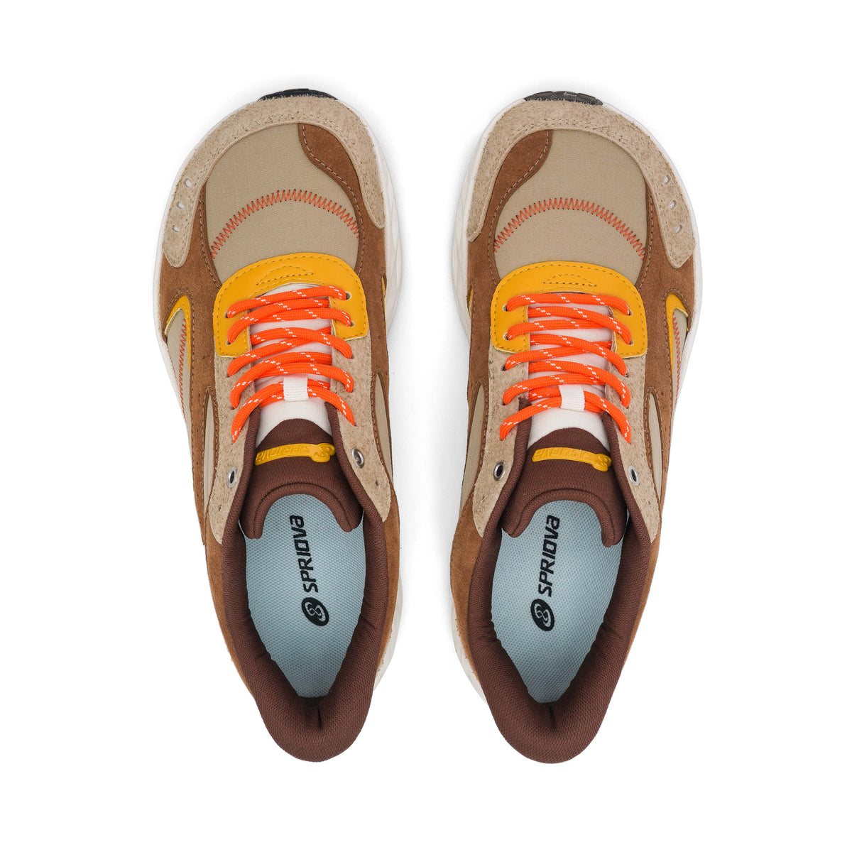 #color_Brown/Yellow