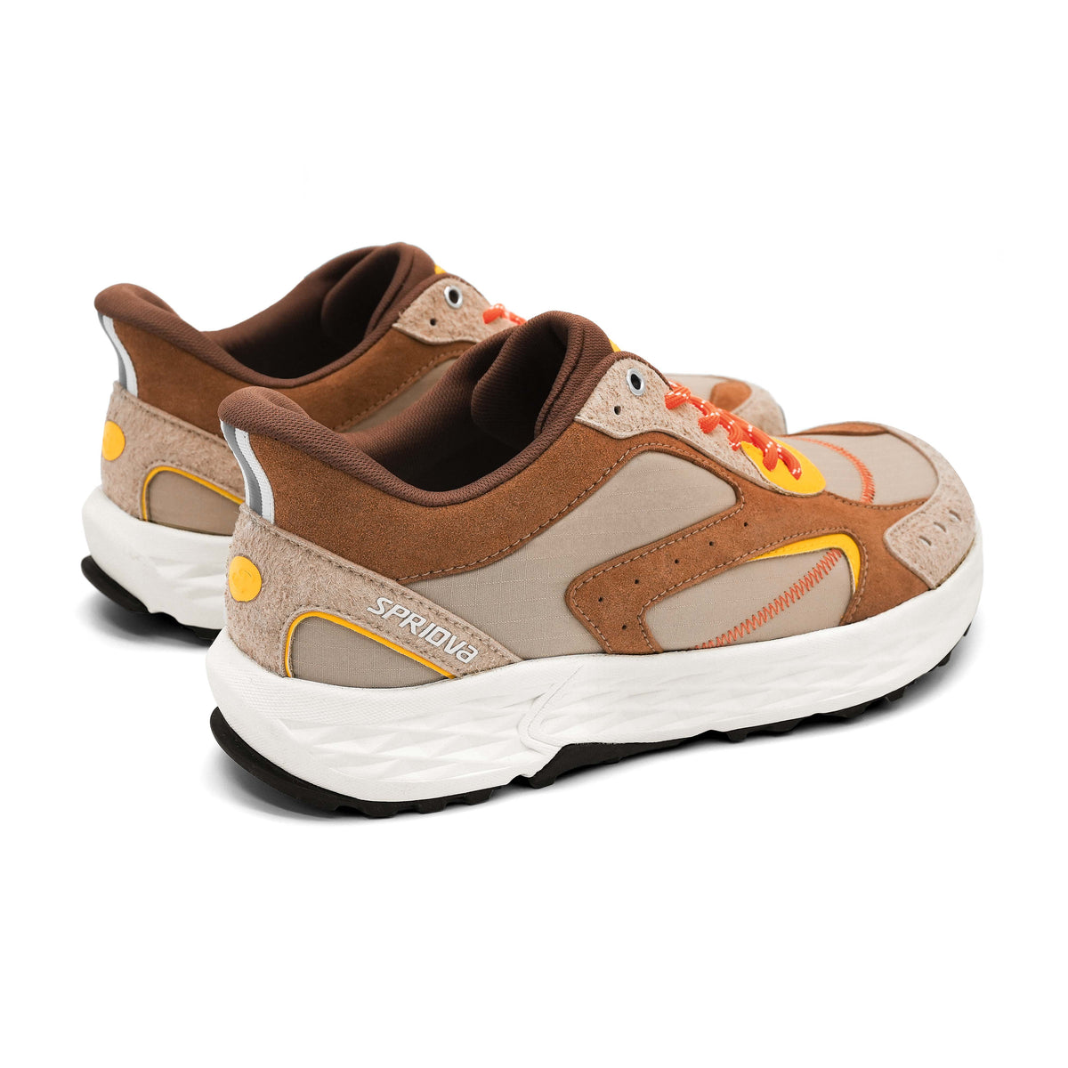 #color_Brown/Yellow