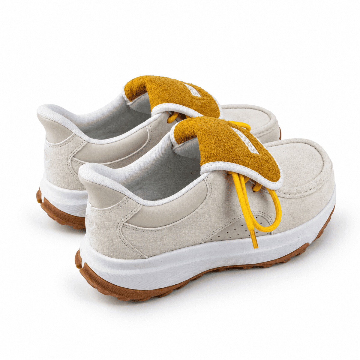 #color_Khaki