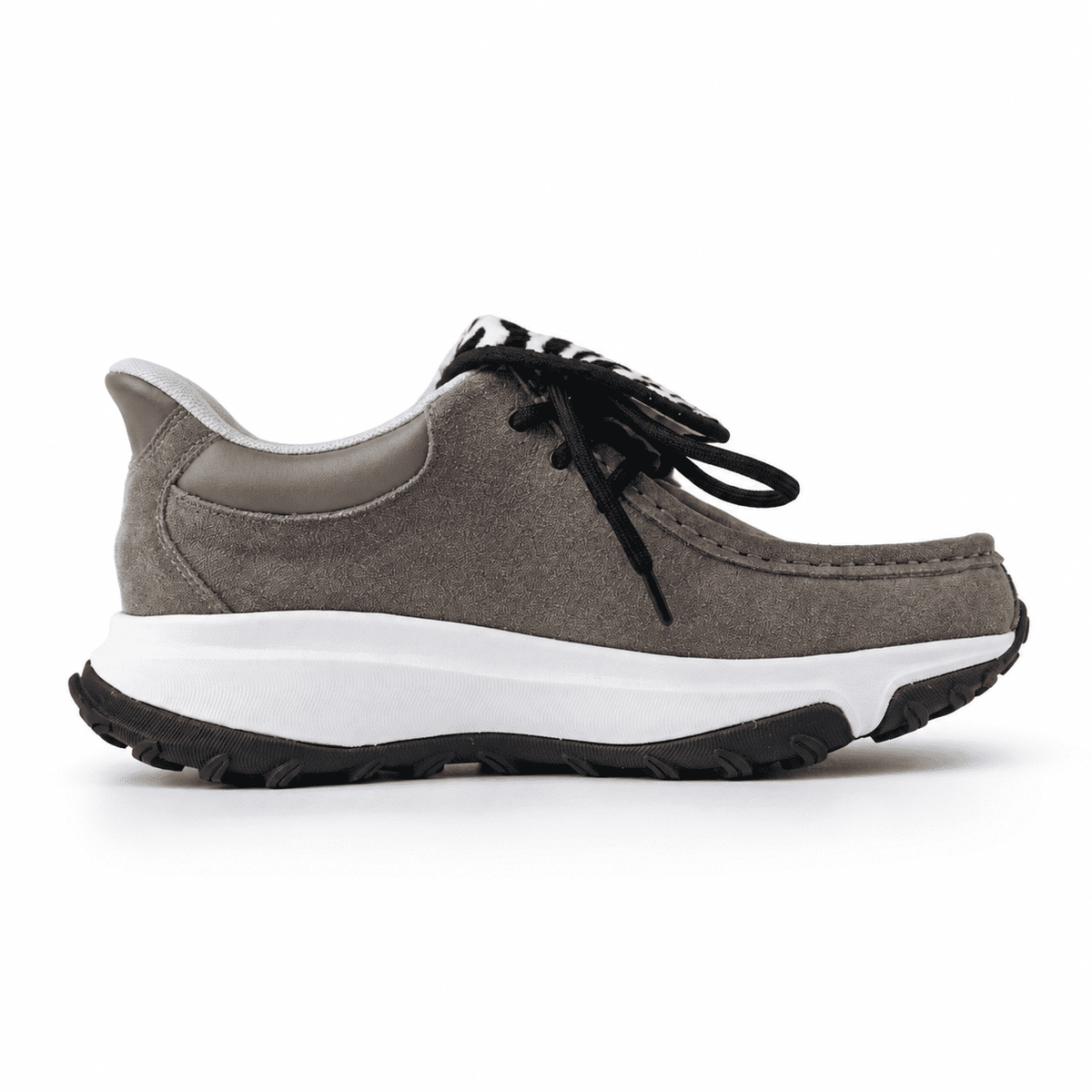 #color_Brown/Gray