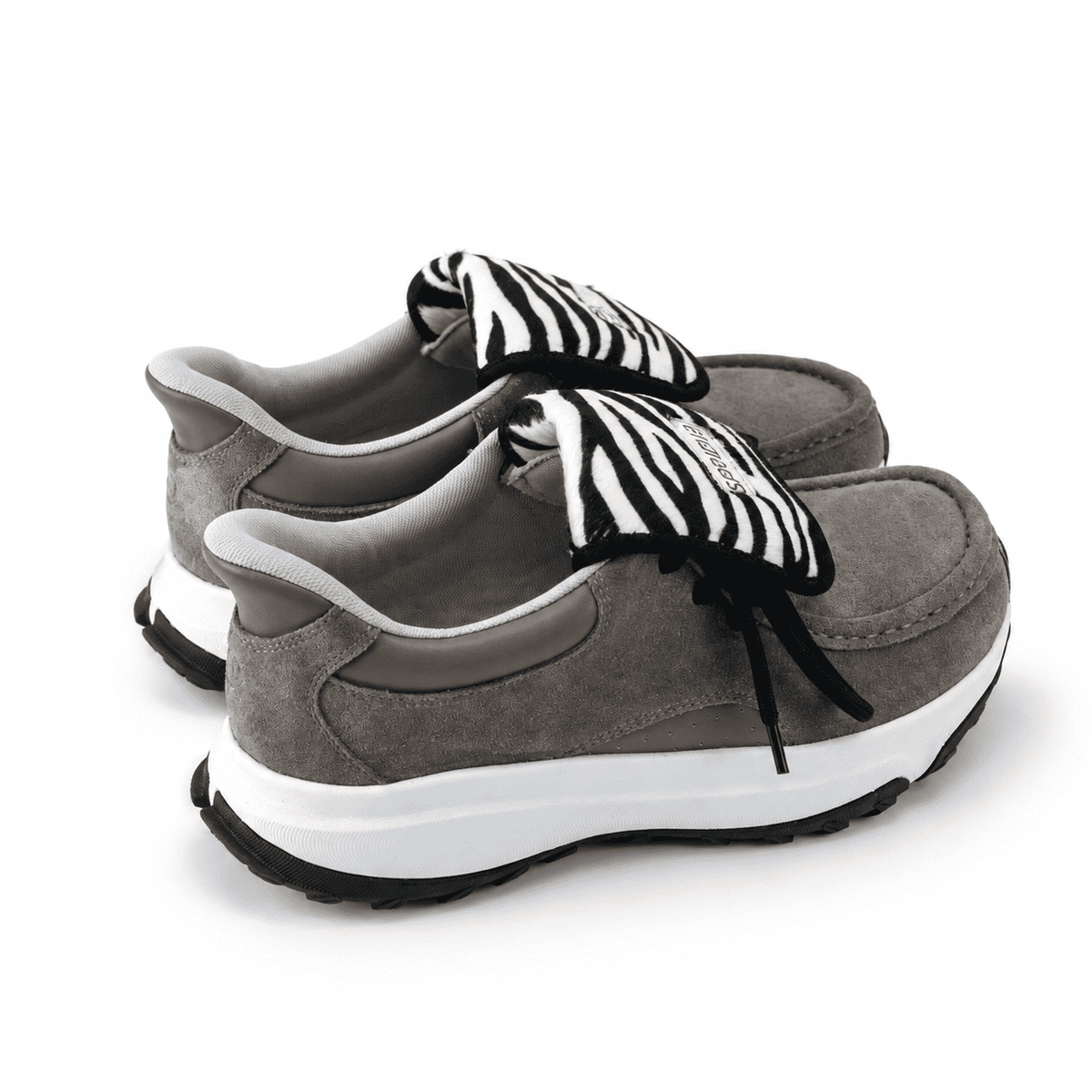 #color_Brown/Gray