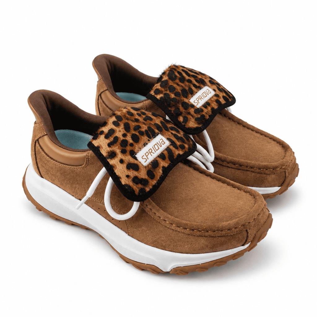 #color_Brown