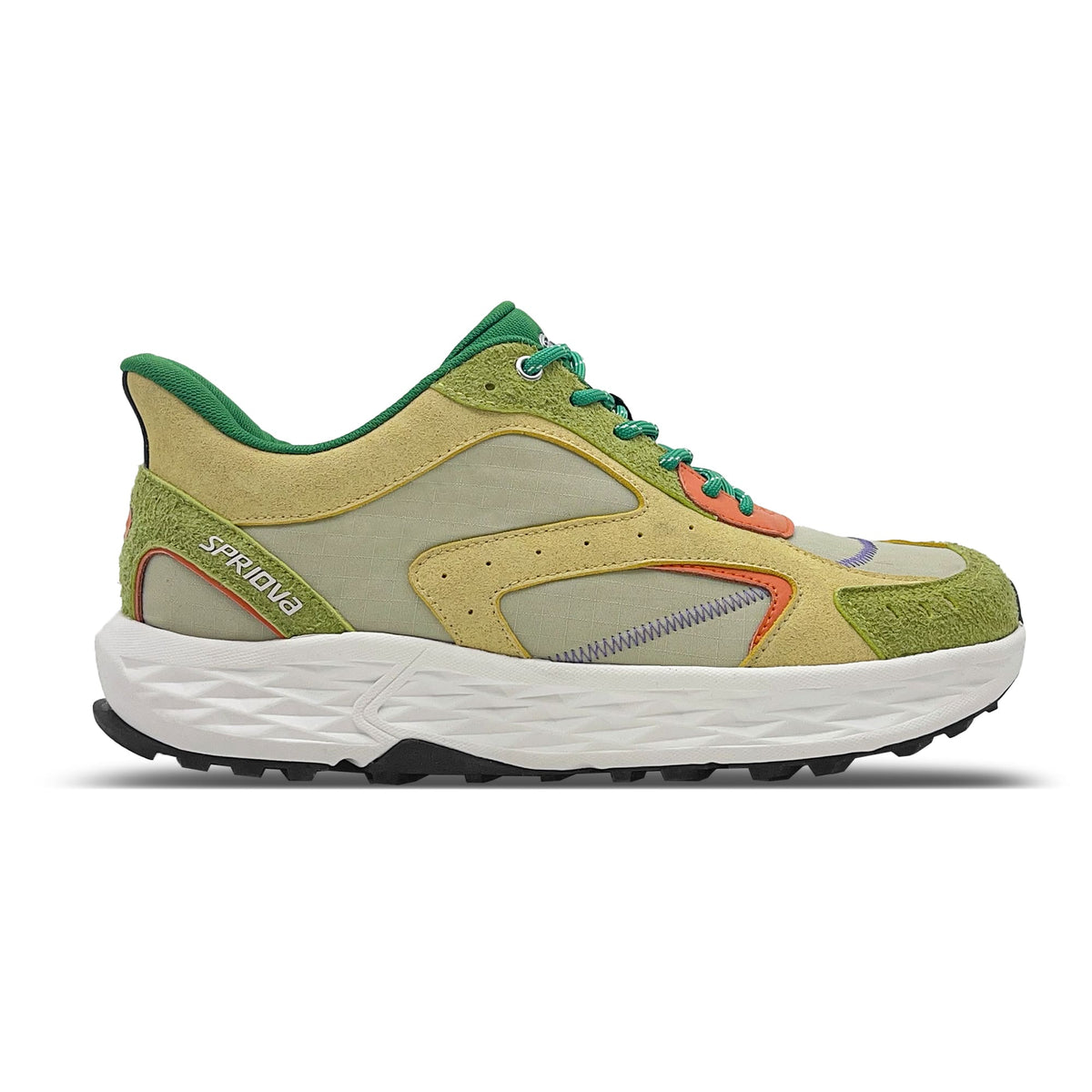 #color_Green/Yellow