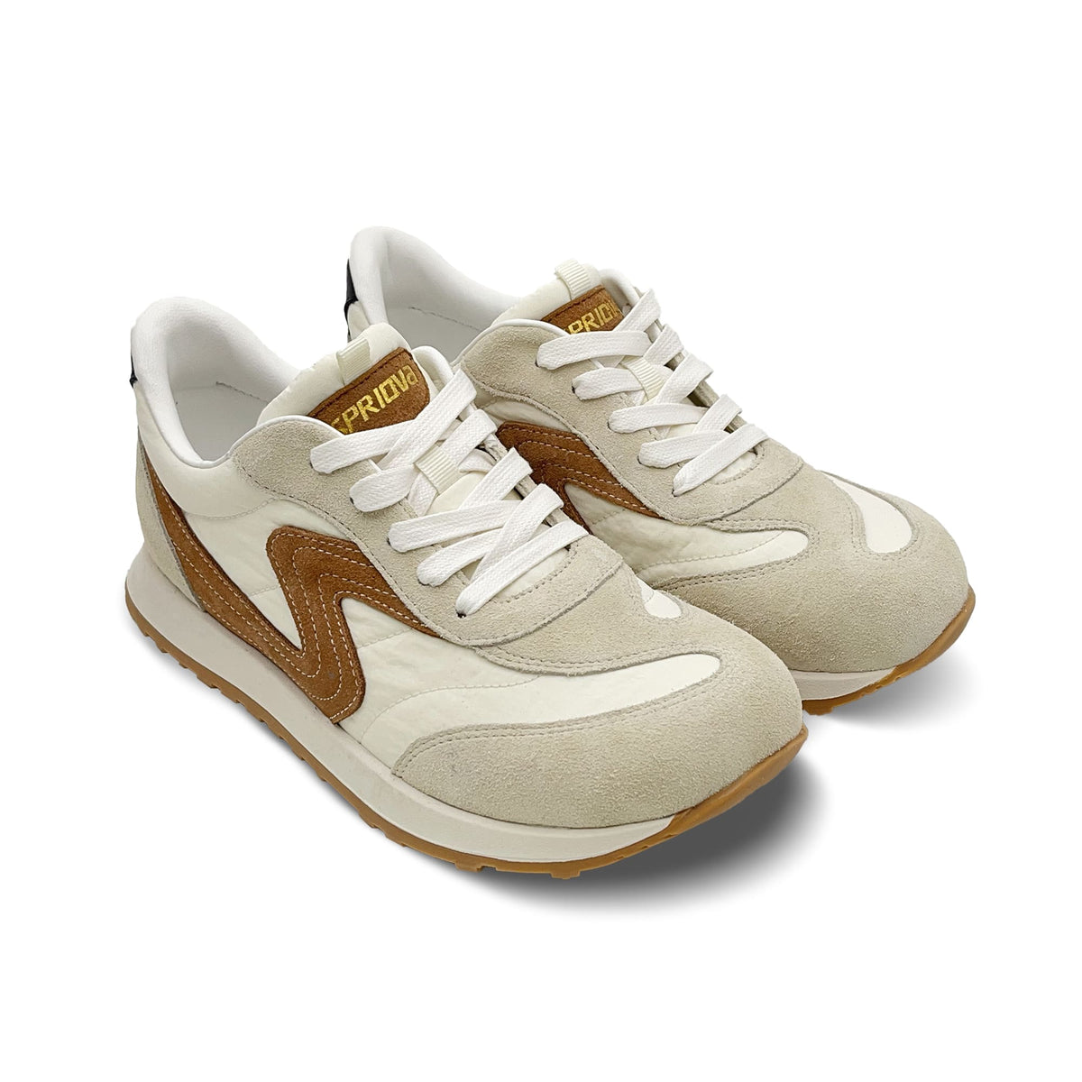 #color_Beige/Brown