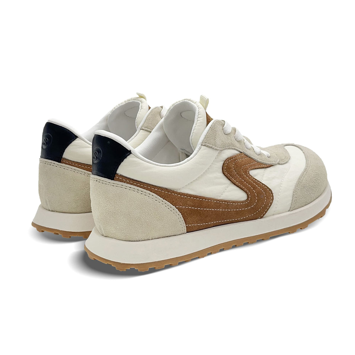 #color_Beige/Brown
