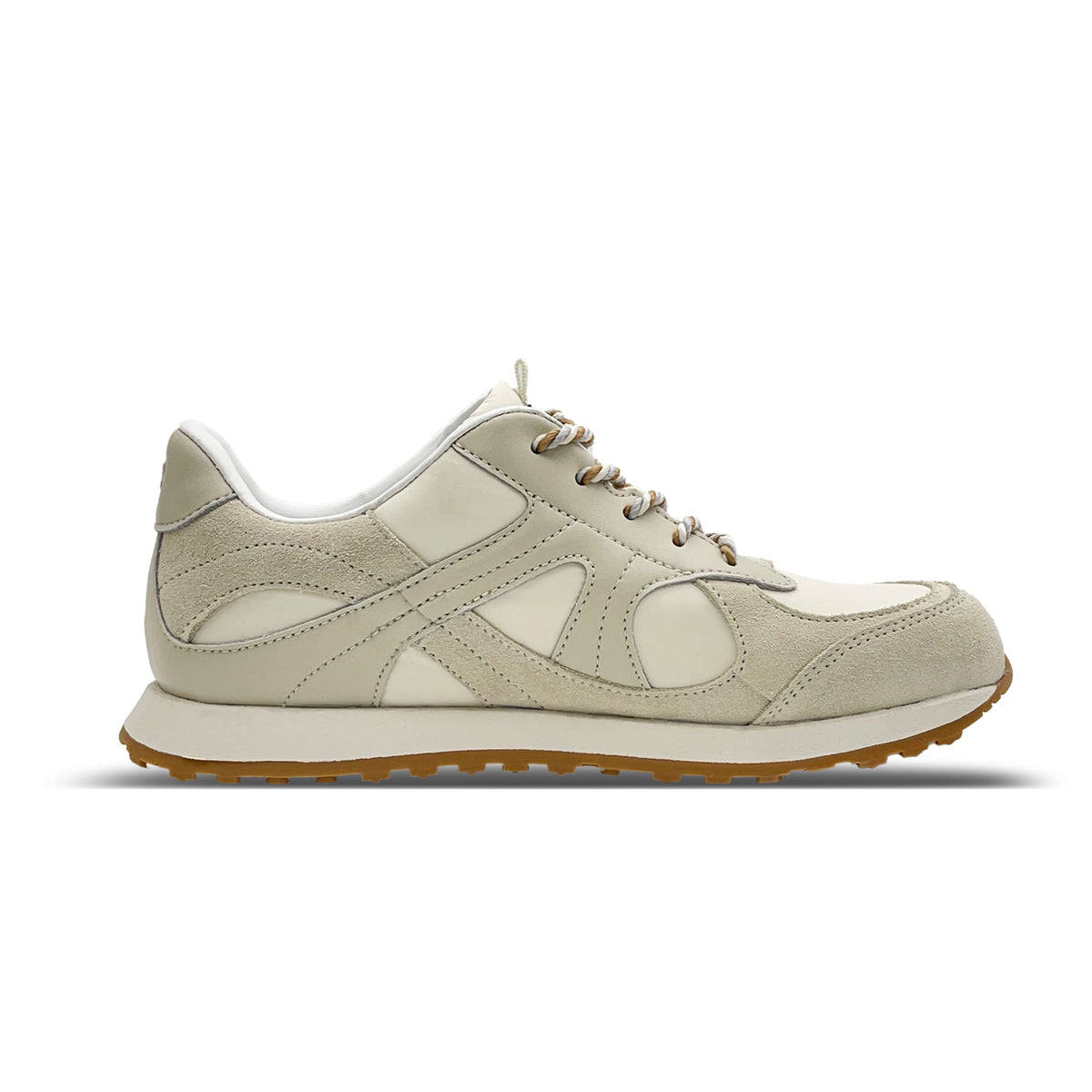 #color_Beige