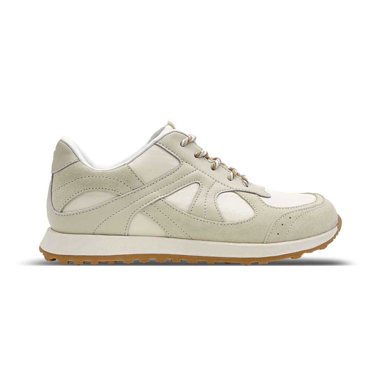 #color_Beige