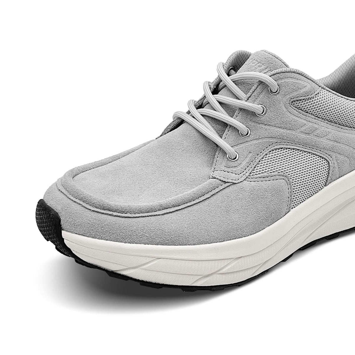 #color_Gray