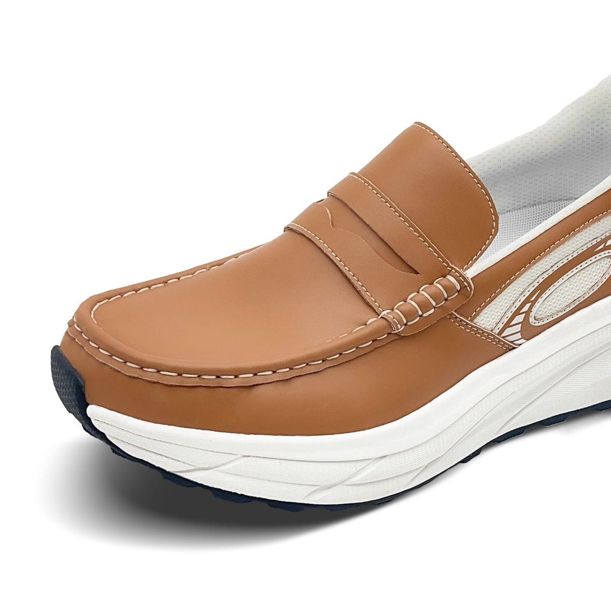 #color_Brown/White 