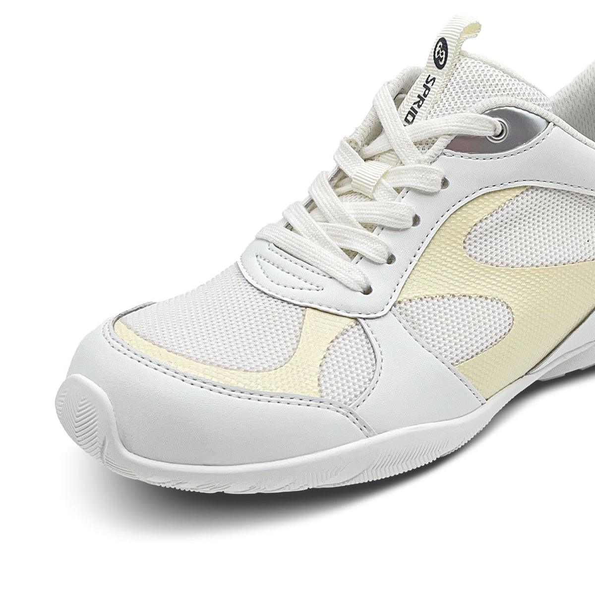 #color_White/Beige