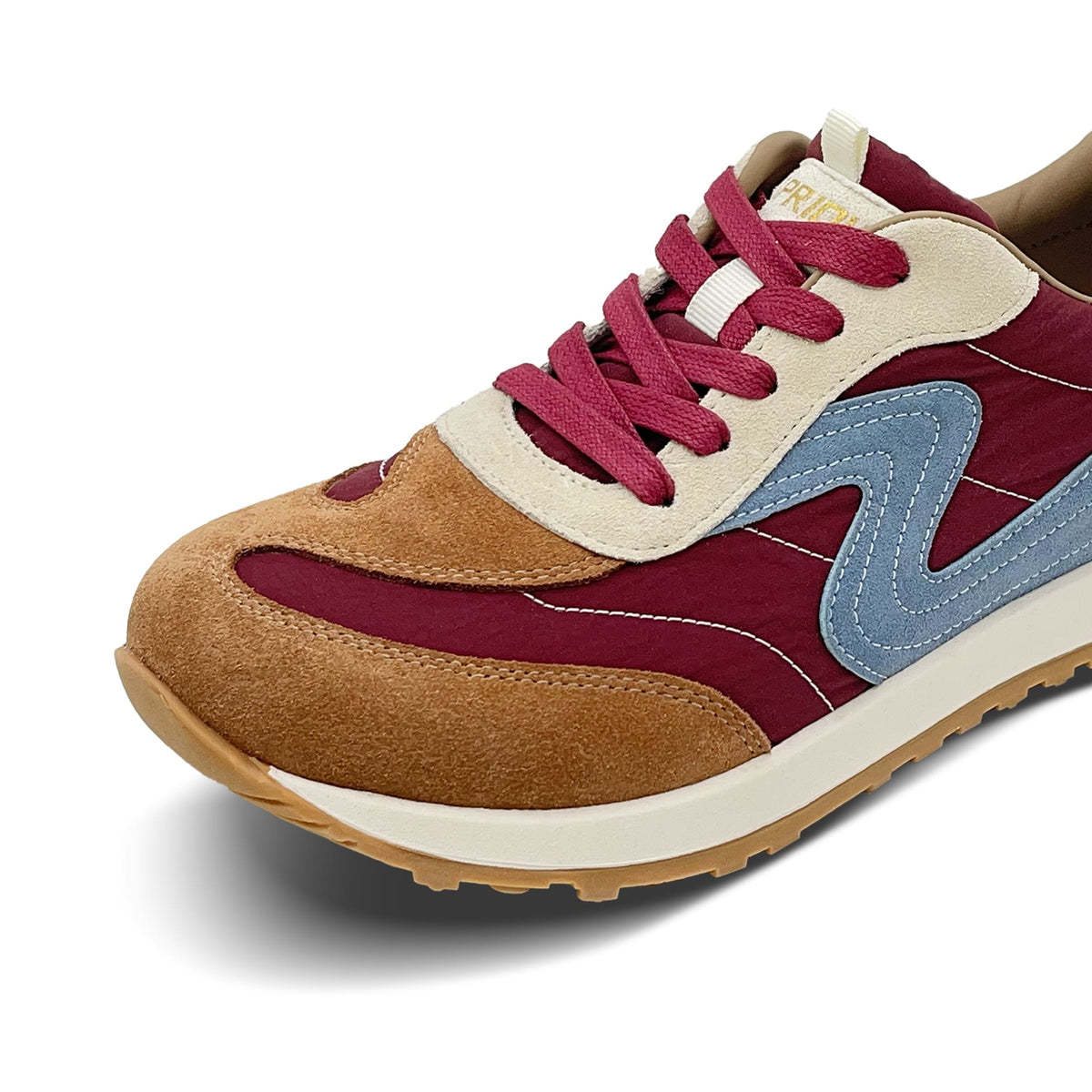 #color_Red/Brown