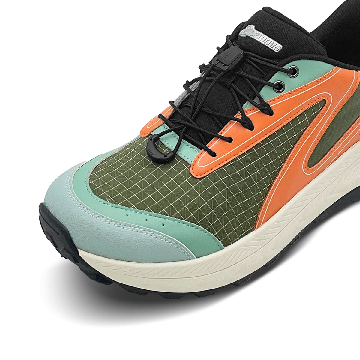 #color_Green/Orange