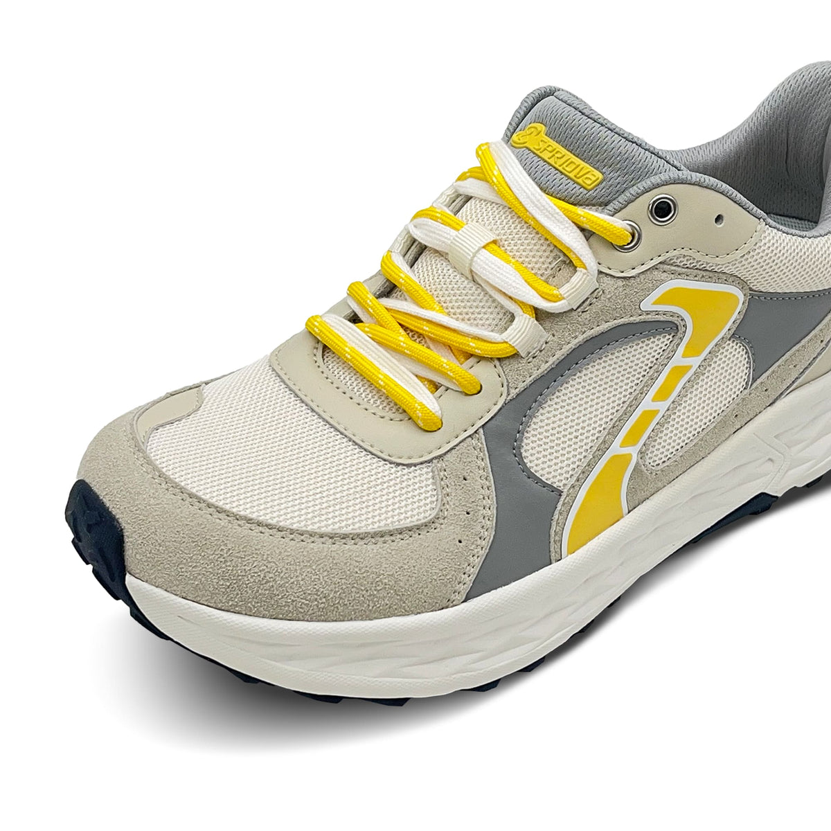 #color_Beige/Yellow