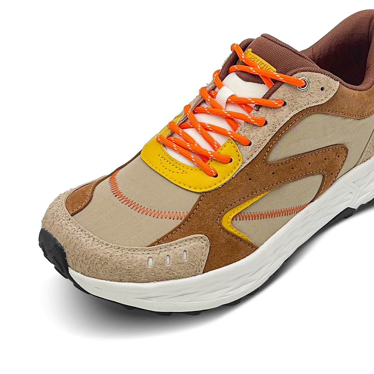 #color_Brown/Yellow