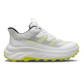 Spriova CloudStride Wide Sneaker