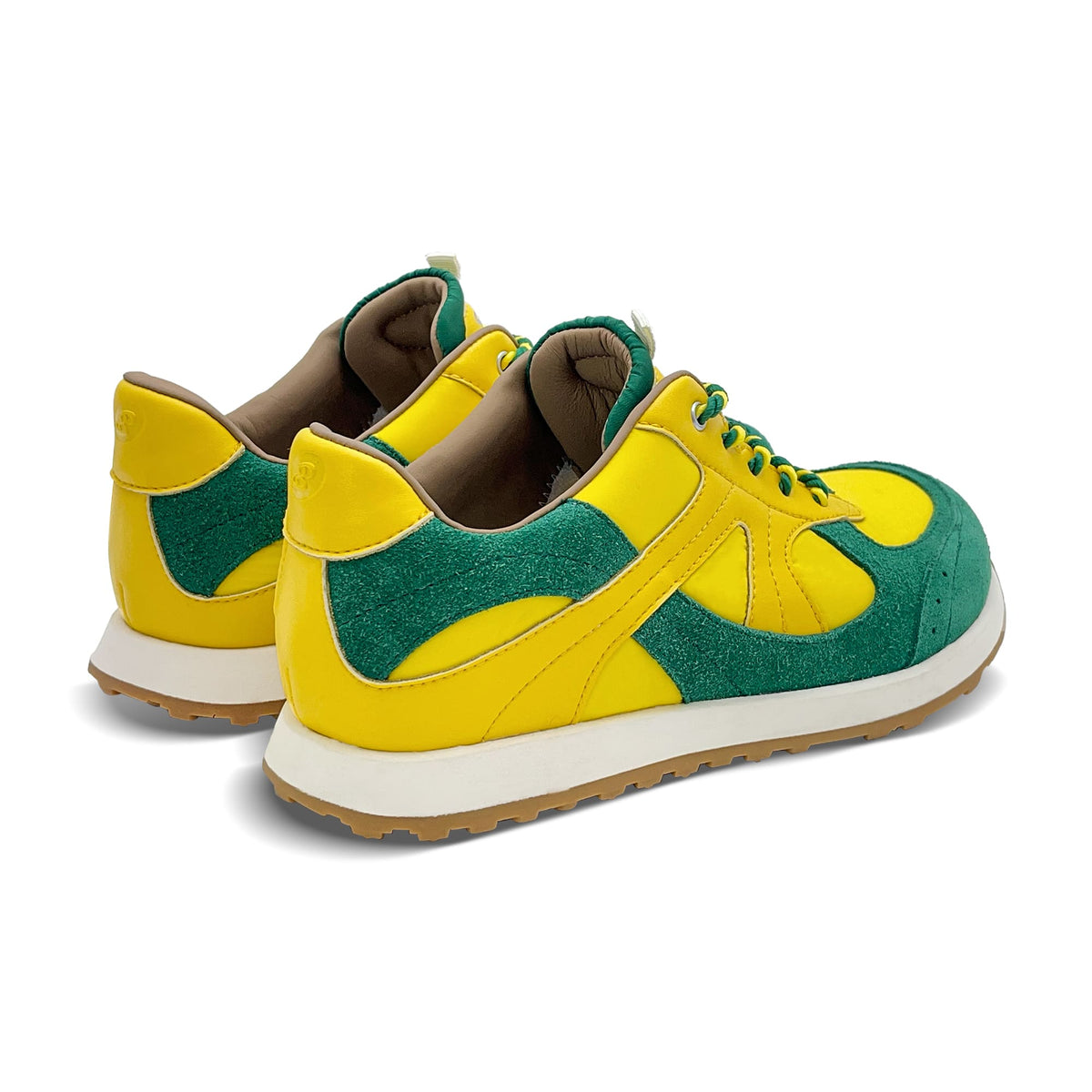 #color_Yellow/Green