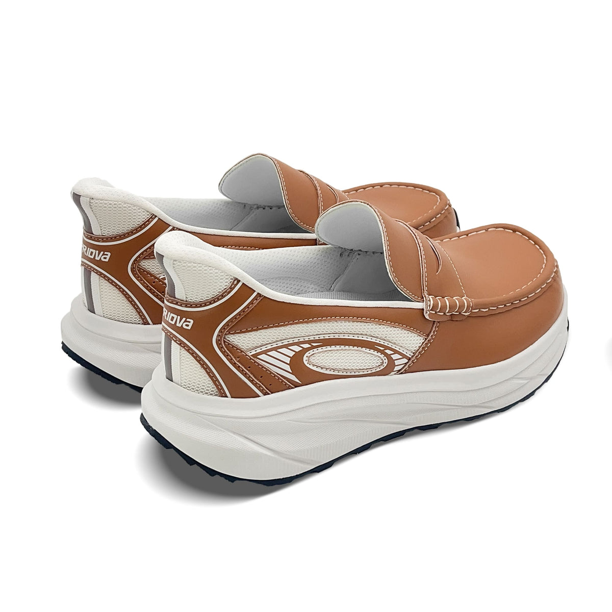 #color_Brown/White 